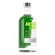 thumbnail image 2 of Vodka Absolut Lime 750 ml, 2 of 4