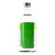 thumbnail image 3 of Vodka Absolut Lime 750 ml, 3 of 4