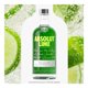 thumbnail image 4 of Vodka Absolut Lime 750 ml, 4 of 4