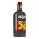 thumbnail image 2 of Vodka Absolut Smoky Píña 700 ml, 2 of 3