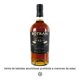 thumbnail image 1 of Ron Botran 15 añejo solera 750 ml, 1 of 4
