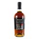 thumbnail image 2 of Ron Botran 15 añejo solera 750 ml, 2 of 4