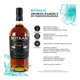 thumbnail image 3 of Ron Botran 15 añejo solera 750 ml, 3 of 4