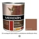 thumbnail image 1 of Barniz para Madera Meridian Maple 1 litro, 1 of 4