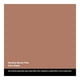 thumbnail image 2 of Barniz para Madera Meridian Maple 1 litro, 2 of 4