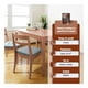thumbnail image 3 of Barniz para Madera Meridian Maple 1 litro, 3 of 4