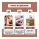 thumbnail image 4 of Barniz para Madera Meridian Maple 1 litro, 4 of 4