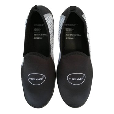 Aqua Socks Head Talla 26 Negro