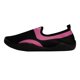 thumbnail image 2 of Aqua Socks Head para Mujer, Negro Talla 22, 2 of 4