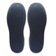 thumbnail image 4 of Aqua Socks Head para Mujer, Negro Talla 22, 4 of 4