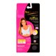 thumbnail image 2 of Brasier BraSiluette para Mujer Espalda Baja Negro Talla M, 2 of 3