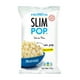 thumbnail image 1 of Palomitas Slim Pop sal de mar 110 g, 1 of 2