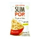 thumbnail image 1 of Palomitas Slim Pop mezcla de chiles 110 g, 1 of 2