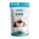 thumbnail image 1 of Chía Okko semilla 300 g, 1 of 4