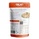 thumbnail image 3 of Quinoa Okko granos 300 g, 3 of 4