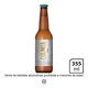 thumbnail image 1 of Cerveza artesanal Colimita lager 355 ml, 1 of 4