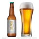 thumbnail image 3 of Cerveza artesanal Colimita lager 355 ml, 3 of 4