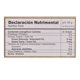 thumbnail image 2 of Sal de gusano Gran Mitla 100 g, 2 of 4