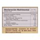 thumbnail image 3 of Sal de gusano Gran Mitla 100 g, 3 of 4