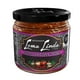 thumbnail image 1 of Salsa artesanal Loma Linda de chile morita 315 g, 1 of 1