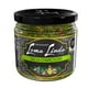 thumbnail image 1 of Salsa artesanal Loma Linda chimichurri 315 g, 1 of 1