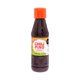 thumbnail image 1 of Chamoy Chilipino original 430 g, 1 of 4