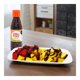 thumbnail image 4 of Chamoy Chilipino original 430 g, 4 of 4