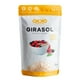 thumbnail image 1 of Semilla de girasol Okko Super Foods 200 g, 1 of 3