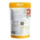 thumbnail image 2 of Semilla de girasol Okko Super Foods 200 g, 2 of 3