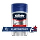 thumbnail image 1 of Antitranspirante en gel Gillette Specialized pro pressure defense 45 g, 1 of 4