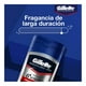 thumbnail image 4 of Antitranspirante en gel Gillette Specialized pro pressure defense 45 g, 4 of 4