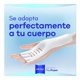 thumbnail image 3 of Toallas femeninas Always Infinity flexfoam con alas 16 pzas, 3 of 4