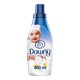 thumbnail image 2 of Suavizante de telas Downy Suave y gentil aroma suave y delicado 800 ml, 2 of 4