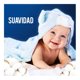 thumbnail image 3 of Suavizante de telas Downy Suave y gentil aroma suave y delicado 800 ml, 3 of 4