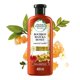 thumbnail image 1 of Shampoo Herbal Essences Bio:Renew Bourbon manuka honey 400 ml, 1 of 4