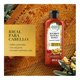 thumbnail image 2 of Shampoo Herbal Essences Bio:Renew Bourbon manuka honey 400 ml, 2 of 4