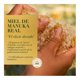 thumbnail image 3 of Shampoo Herbal Essences Bio:Renew Bourbon manuka honey 400 ml, 3 of 4