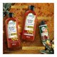 thumbnail image 4 of Shampoo Herbal Essences Bio:Renew Bourbon manuka honey 400 ml, 4 of 4