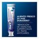 thumbnail image 2 of Pasta de dientes Oral-B 3D White Blanqueador Avanzado, con flúor 120 ml, 2 of 4