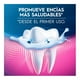 thumbnail image 2 of Pasta de dientes Oral-B Encías Detox Sensitive Care con flúor 75 ml, 2 of 4