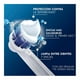 thumbnail image 3 of Pasta de dientes Oral-B Encías Detox Sensitive Care con flúor 75 ml, 3 of 4