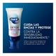 thumbnail image 4 of Pasta de dientes Oral-B Encías Detox Sensitive Care con flúor 75 ml, 4 of 4