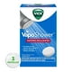 thumbnail image 1 of Vick VapoShower Vapores Relajantes 3 pastillas, 1 of 4