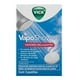 thumbnail image 2 of Vick VapoShower Vapores Relajantes 3 pastillas, 2 of 4