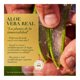 thumbnail image 3 of Shampoo Herbal Essences Bio:Renew 6X aloe & mango protege y repara 400 ml, 3 of 4