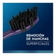 thumbnail image 3 of Cepillo dental Oral-B Advanced 5 Acciones con carbón 4 pzas, 3 of 4