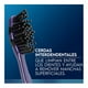 thumbnail image 4 of Cepillo dental Oral-B Advanced 5 Acciones con carbón 4 pzas, 4 of 4