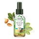 thumbnail image 1 of Aceite para el cabello Herbal Essences Bio:renew argan oil & aloe 100 ml, 1 of 4