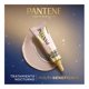 thumbnail image 2 of Tratamiento capilar Pantene nocturno 15 ml, 2 of 4