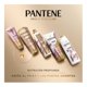 thumbnail image 4 of Tratamiento capilar Pantene nocturno 15 ml, 4 of 4